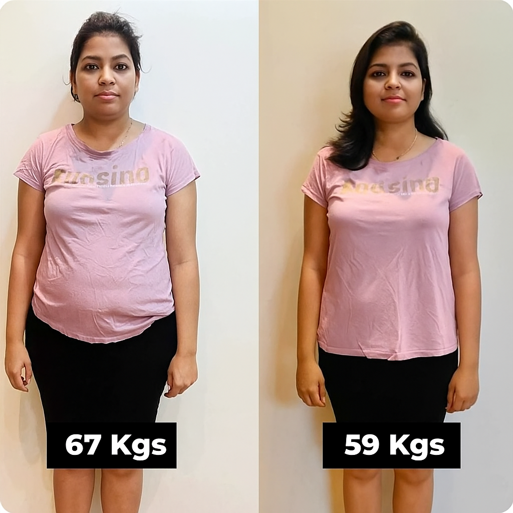 ChatGPT Image Aug 20, 2025, 12_52_29 PM.png